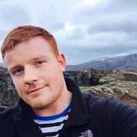 Отзыв от Виктор - виза ДТВ