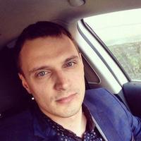 Отзыв от Вадим - Виза Destination Thailand