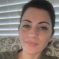 Отзыв от Ирина - Виза Destination Thailand