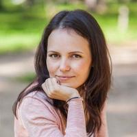 Отзыв от Алла - виза ДТВ